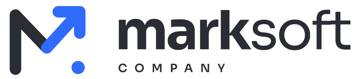 Marksoft Company